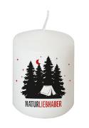 Naturliebhaber