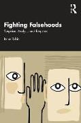 Fighting Falsehoods