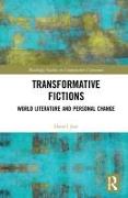 Transformative Fictions