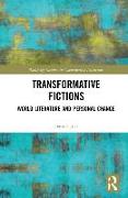 Transformative Fictions