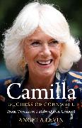 Camilla, Duchess of Cornwall