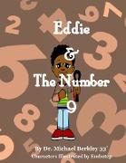 Eddie & The Number 9