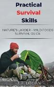 Practical Survival Skills