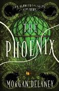 The Phoenix