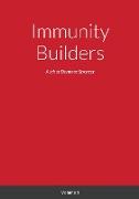 Immunity Builders