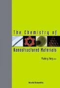The Chemistry of Nanostructured Materials