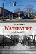 Watervliet