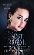 Lost Royal