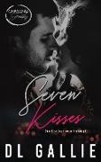 Seven Kisses