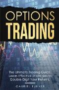 Options Trading