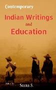 Contemporary Indian Writings and Education
