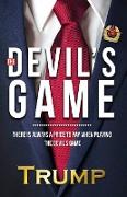 The Devil's Game