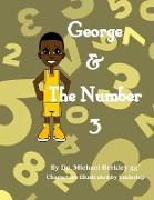 George & The Number 3