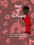 Jamal & The Number 1