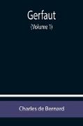 Gerfaut (Volume 1)