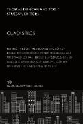 Cladistics: Perspectives on the Reconstruction of Evolutionary History