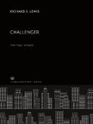 Challenger. the Final Voyage