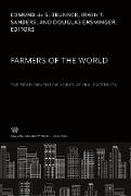 Farmers of the World