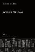 Eugenio Montale