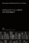 Images of the Urban Environment