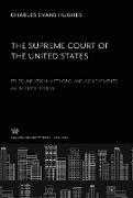 The Supreme Court of the United States