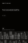 The Chinese Earth