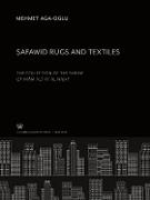 ¿afawid Rugs and Textiles