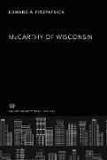 Mccarthy of Wisconsin