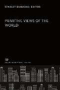 Primitive Views of the World