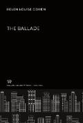 The Ballade