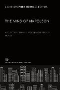 The Mind of Napoleon