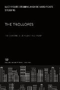 The Trollopes