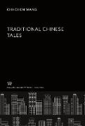 Traditional Chinese Tales