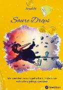 Saure Drops