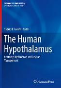 The Human Hypothalamus