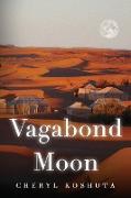 Vagabond Moon