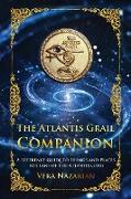 The Atlantis Grail Companion