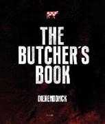 The Butcher's Book