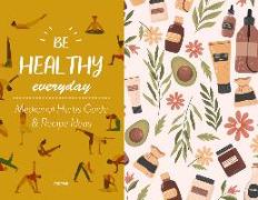 Be Healthy Everyday