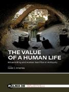 The Value of a Human Life