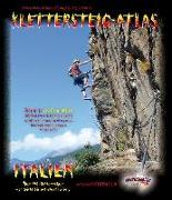 Klettersteig-Atlas Italien 01