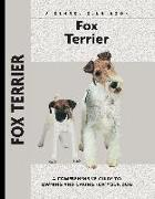 Fox Terrier