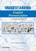 Understanding English Pronunciation - Student Book