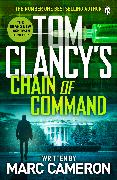 Tom Clancy’s Chain of Command