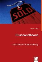 Dissonanztheorie