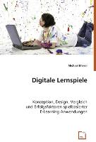 Digitale Lernspiele