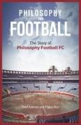 Philosophy and Football