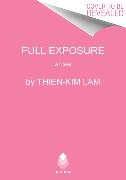 Full Exposure