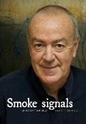 Smoke Signals: Smoke Signals