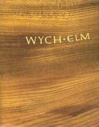 Wych Elm